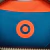 Camisa Chelsea III 21/22 - Torcedor Nike Masculina - Azul com detalhes em laranja - CAMISAS DE FUTEBOL, CAMISAS DE BASQUET E ARTIGOS ESPORTIVOS | L&L FUT SPORT