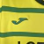 Camisa Norwich I 23/24 - Torcedor Joma Masculina - Amarela com detalhes em verde - CAMISAS DE FUTEBOL, CAMISAS DE BASQUET E ARTIGOS ESPORTIVOS | L&L FUT SPORT