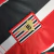 Regata São Paulo II 22/23 Adidas Torcedor Masculino - Tricolor - CAMISAS DE FUTEBOL, CAMISAS DE BASQUET E ARTIGOS ESPORTIVOS | L&L FUT SPORT