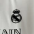 Camisa Real Madrid Edição Especial Balmain 23/24 - Torcedor Adidas Masculina - Branca com detalhes em preto - loja online