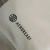Jaqueta Corta-Vento São Paulo 23/24 Masculina Adidas - Dourada com detalhes em preto e branco on internet