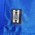Camisa Newcastle United II Retrô 1998/1999 - Masculina Adidas - Azul com detalhes em dourado - comprar online