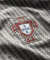 Camisa Seleção Portugal Goleiro 25/26 - Torcedor Puma Masculina - Cinza - CAMISAS DE FUTEBOL, CAMISAS DE BASQUET E ARTIGOS ESPORTIVOS | L&L FUT SPORT