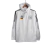 Jaqueta Corta-Vento Alemanha 23/24 Masculino Adidas - Branco
