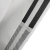 Jaqueta Corta-Vento Alemanha 23/24 Masculino Adidas - Branco - buy online