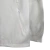 Jaqueta Corta-Vento Alemanha 23/24 Masculino Adidas - Branco on internet