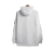 Jaqueta Corta-Vento Alemanha 23/24 Masculino Adidas - Branco - buy online