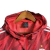 Jaqueta Corta-Vento Flamengo 23/24 Masculino Adidas - Vermelho - CAMISAS DE FUTEBOL, CAMISAS DE BASQUET E ARTIGOS ESPORTIVOS | L&L FUT SPORT