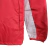 Jaqueta Corta-Vento Internacional 23/24 Masculina Nike - Vermelho - online store