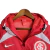 Jaqueta Corta-Vento Internacional 23/24 Masculina Nike - Vermelho