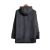Jaqueta Corta-Vento Juventus 23/24 Masculina Adidas - Preto - buy online