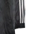 Image of Jaqueta Corta-Vento Juventus 23/24 Masculina Adidas - Preto