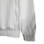 Jaqueta Corta-Vento Liverpool 23/24 Masculina Nike - Branco on internet