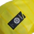 Camisa Equador I 23/24 - Torcedor Masculina - Amarelo on internet