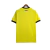 Camisa Equador I 23/24 - Torcedor Masculina - Amarelo - buy online