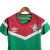 Camisa Fluminense Treino 23/24 - Feminina Umbro - Verde - tienda online