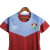 Camisa Fluminense Treino 23/24 - Feminina Umbro - Vinho - comprar online