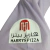 Imagem do Kit Infantil Al-Nassr 23/24 - Roxo