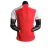 Camisa Bayern de Munique 23/24 Jogador Nike Masculina - Vermelho e Branco - buy online