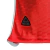Camisa Bayern de Munique 23/24 Jogador Nike Masculina - Vermelho e Branco