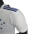Camisa Cruzeiro Away 23/24 Jogador Adidas Masculina - Branco - CAMISAS DE FUTEBOL, CAMISAS DE BASQUET E ARTIGOS ESPORTIVOS | L&L FUT SPORT