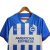 Camisa Brigthon Home 23/24 - Torcedor Nike Masculina - Azul - loja online