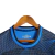 Imagem do Camisa Chelsea Away 23/24 - Torcedor Nike Masculina - Azul