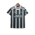 Camisa Manchester United Away 23/24 - Torcedor Adidas Masculina - Verde