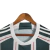 Image of Camisa Manchester United Away 23/24 - Torcedor Adidas Masculina - Verde