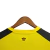 Camisa Watford Home 23/24 - Torcedor Kelme Masculina - Amarelo e Preto - comprar online