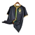 Camisa Venezia Treino 23/24 - Torcedor Kappa Masculina - Preto - buy online