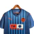 Camisa Valencia Away 23/24 - Torcedor Puma Masculina - Azul on internet