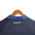 Camisa Tottenham Away 23/24 - Torcedor Nike Masculina - Azul - online store
