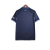 Camisa Tottenham Away 23/24 - Torcedor Nike Masculina - Azul - buy online