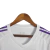 Camisa Real Madrid Goleiro 23/24 - Torcedor Adidas Masculina - Branco - tienda online