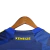 Camisa Boca Juniors Home 23/24 - Torcedor Adidas Masculina - Azul - CAMISAS DE FUTEBOL, CAMISAS DE BASQUET E ARTIGOS ESPORTIVOS | L&L FUT SPORT