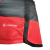Camisa Flamengo I Regata 23/24 Torcedor Adidas Masculina - Vermelho e Preto - online store
