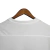 Imagem do Camisa RB Leipzig 23/24 Torcedor Nike Masculina - Branco
