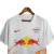 Camisa RB Leipzig 23/24 Torcedor Nike Masculina - Branco - online store