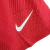 Short Liverpool 23/24 Masculino - Nike - Vermelho - comprar online