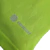 Camisa Itália Goleiro 23/24 Torcedor Adidas Masculina - Verde - comprar online