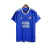 Camisa Leicester City Home 23/24 - Torcedor Adidas Masculina - Azul - comprar online