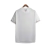 Camisa Fluminense II 23/24 - Torcedor Umbro Masculina - Branco on internet