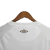 Camisa Grêmio II 23/24 - Torcedor Umbro Masculina - Branco