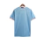 Camisa Bahia II 23/24 - Torcedor Masculina - Azul - buy online