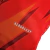 Camisa Arsenal Treino 23/24 - Torcedor Adidas Masculina - Vermelho - comprar online