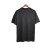 Camisa PSG Treino 23/24 Torcedor Nike Masculina - Preto - comprar online