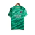 Camisa PSG Goleiro 23/24 Torcedor Jordan Masculina - Verde