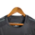 Camisa Bayern Munchen 23/24 Torcedor Adidas Masculina - Preto - online store