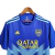 Camisa Boca Juniors I 23/24 Torcedor Adidas Masculina - Azul on internet